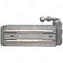 A/C Evaporator Core 4 Seasons 54734 fits 98-00 Toyota Sienna