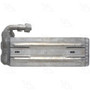 A/C Evaporator Core 4 Seasons 54734 fits 98-00 Toyota Sienna