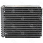 A/C Evaporator Core 4 Seasons 54734 fits 98-00 Toyota Sienna