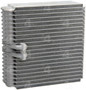 A/C Evaporator Core 4 Seasons 54759 fits 90-92 Lexus LS400