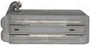 A/C Evaporator Core 4 Seasons 54759 fits 90-92 Lexus LS400