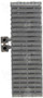 A/C Evaporator Core 4 Seasons 54759 fits 90-92 Lexus LS400