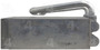 A/C Evaporator Core 4 Seasons 54771