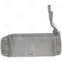 A/C Evaporator Core 4 Seasons 54776