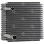 A/C Evaporator Core 4 Seasons 54776