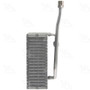A/C Evaporator Core 4 Seasons 54782