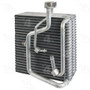 A/C Evaporator Core 4 Seasons 54783 fits 92-93 Mazda 929
