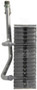 A/C Evaporator Core 4 Seasons 54784 fits 98-02 Mazda 626