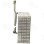 A/C Evaporator Core 4 Seasons 54786 fits 1991 Toyota Tercel