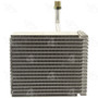 A/C Evaporator Core 4 Seasons 54786 fits 1991 Toyota Tercel