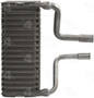 A/C Evaporator Core 4 Seasons 54790
