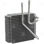 A/C Evaporator Core 4 Seasons 54792 fits 95-03 Ford Windstar