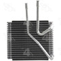 A/C Evaporator Core 4 Seasons 54792 fits 95-03 Ford Windstar