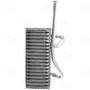 A/C Evaporator Core 4 Seasons 54792 fits 95-03 Ford Windstar