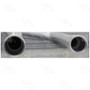 A/C Evaporator Core 4 Seasons 54792 fits 95-03 Ford Windstar