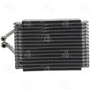 A/C Evaporator Core 4 Seasons 54793 fits 97-98 Ford Windstar