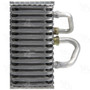 A/C Evaporator Core 4 Seasons 54793 fits 97-98 Ford Windstar