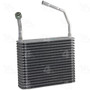 A/C Evaporator Core 4 Seasons 54795