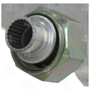 A/C Evaporator Core 4 Seasons 54795