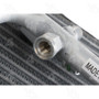 A/C Evaporator Core 4 Seasons 54800