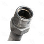 A/C Evaporator Core 4 Seasons 54800