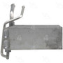 A/C Evaporator Core 4 Seasons 54802 fits 02-04 Jeep Grand Cherokee