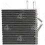 A/C Evaporator Core 4 Seasons 54802 fits 02-04 Jeep Grand Cherokee