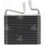 A/C Evaporator Core 4 Seasons 54806