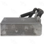 A/C Evaporator Core 4 Seasons 54808