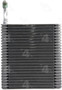 A/C Evaporator Core 4 Seasons 54812