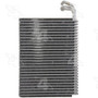 A/C Evaporator Core 4 Seasons 54817