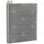 A/C Evaporator Core 4 Seasons 54822