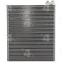A/C Evaporator Core 4 Seasons 54822