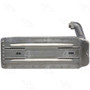A/C Evaporator Core 4 Seasons 54826 fits 93-95 Lexus LS400