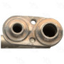 A/C Evaporator Core 4 Seasons 54827 fits 00-02 INFINITI G20
