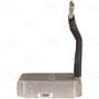 A/C Evaporator Core 4 Seasons 54829