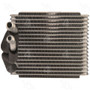 A/C Evaporator Core 4 Seasons 54829