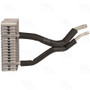 A/C Evaporator Core 4 Seasons 54829
