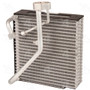 A/C Evaporator Core 4 Seasons 54831 fits 00-03 Mitsubishi Diamante