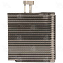 A/C Evaporator Core 4 Seasons 54831 fits 00-03 Mitsubishi Diamante