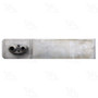 A/C Evaporator Core 4 Seasons 54834 fits 99-03 Mitsubishi Galant
