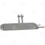A/C Evaporator Core 4 Seasons 54835
