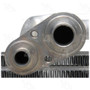 A/C Evaporator Core 4 Seasons 54835