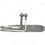 A/C Evaporator Core 4 Seasons 54835