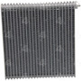 A/C Evaporator Core 4 Seasons 54840
