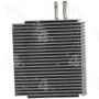 A/C Evaporator Core 4 Seasons 54845