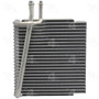 A/C Evaporator Core 4 Seasons 54845