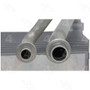 A/C Evaporator Core 4 Seasons 54845
