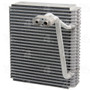 A/C Evaporator Core 4 Seasons 54850