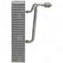 A/C Evaporator Core 4 Seasons 54850